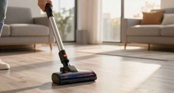 15 Best Cordless Handheld Vacuums in 2026