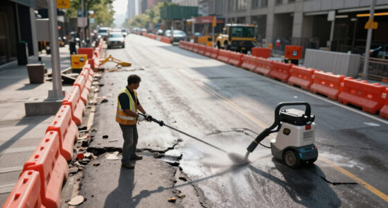 A $4 Billion Plan To Fix Part Of A Crumbling N.Y.C. Highway - The New York Times