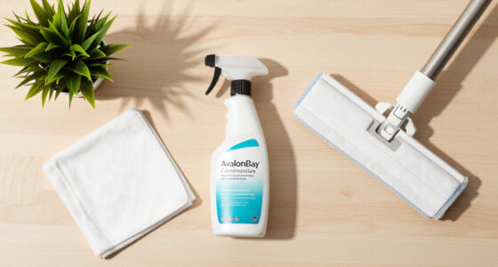 Avalonbay Communities Surges In Global Coverage
