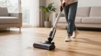 Babyboomer Verkaufswelle Immobilien