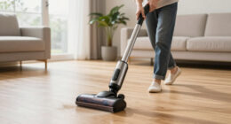 Babyboomer Verkaufswelle Immobilien
