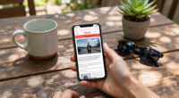 Calls For Release Of Government Review Into Short-stays Amid Airbnb Crisis - ABC News & Headlines – Australian Broadcasting Corporation