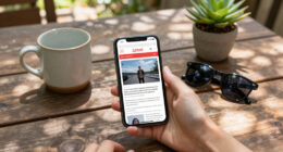 Calls For Release Of Government Review Into Short-stays Amid Airbnb Crisis - ABC News & Headlines – Australian Broadcasting Corporation