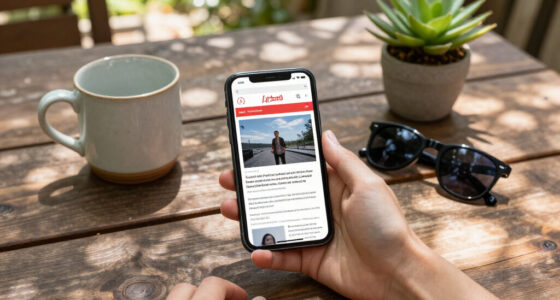 Calls For Release Of Government Review Into Short-stays Amid Airbnb Crisis - ABC News & Headlines – Australian Broadcasting Corporation