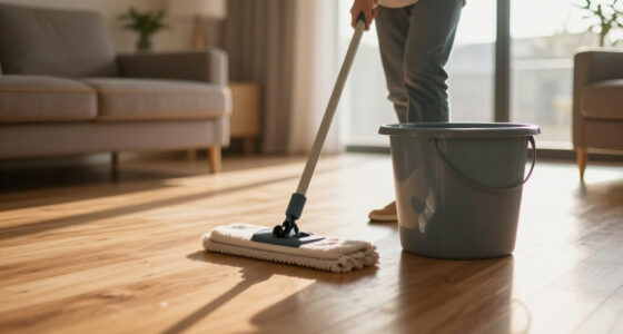 Cheong Wa Dae “In Consultation With The Seoul Metropolitan Government On Housing Supply At Yongsan Park… To Break Ground On 1.5 Million Homes Within The Term” - 경향신문