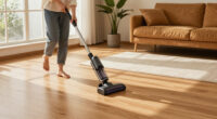 Cordless Stick Vacuum Cleaners: A Labor Day sales Guide