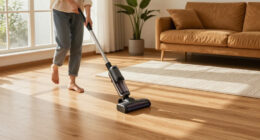 Cordless Stick Vacuum Cleaners: A Labor Day sales Guide