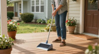 Don’t Be THAT Neighbor — The Unwritten Rules Of Being A Good Neighbor
