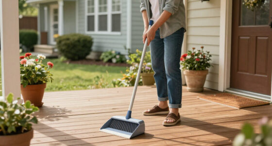 Don’t Be THAT Neighbor — The Unwritten Rules Of Being A Good Neighbor