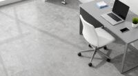 Dublin’s Empty Offices: White Elephants And Grey Spaces In The ‘Shadow Market’ - The Irish Times