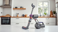 Dyson V15 Detect Models Compared: Which Should You Buy in 2026?