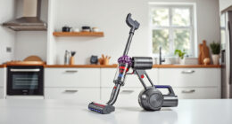 Dyson V15 Detect Models Compared: Which Should You Buy in 2026?