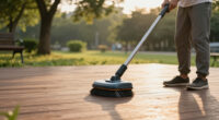 Guide To Activate Undeveloped Parks Of Austin Wins Texas Planning Gold Award - City Of Austin (.Gov)