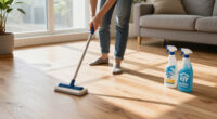 Habitat For Humanity Surges In Global Coverage