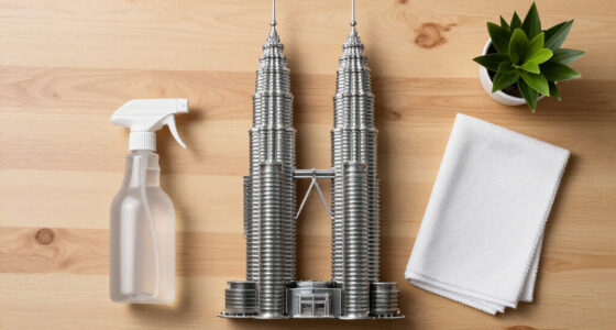 Hanoi Twin Towers 99 Set to Become Capital's New Icon
