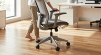 Herman Miller Surges In Global Coverage