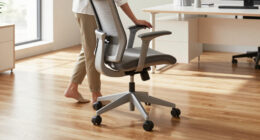 Herman Miller Surges In Global Coverage