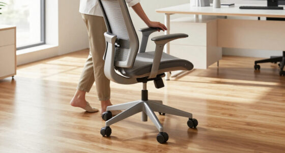 Herman Miller Surges In Global Coverage