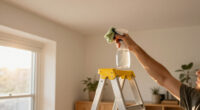 Home Ladder Property Management Company Surges In Global Coverage