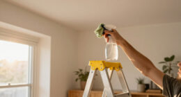 Home Ladder Property Management Company Surges In Global Coverage