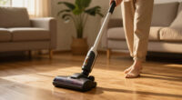 Home Services Surges In Global Coverage