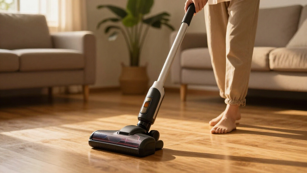 Home Services Surges In Global Coverage