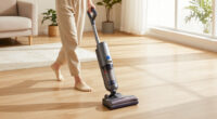 How to Choose Cordless Stick Vacuum Cleaners