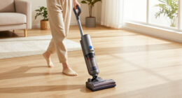 How to Choose Cordless Stick Vacuum Cleaners