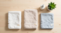 I Put 3 Towel Washing Methods To The Test, And The Winner Made Them Unbelievably Soft