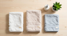 I Put 3 Towel Washing Methods To The Test, And The Winner Made Them Unbelievably Soft