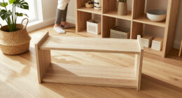 IKEA’s Beloved HAVSTA Shelving Units Are On A Rare Sale (You’ll Save Hundreds!)