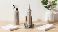 New York City’s Flatiron Building Enters New Era With $58.5M Apartments - The Guardian