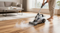 The DIY Advice Everyone Hears— But Almost Nobody Uses