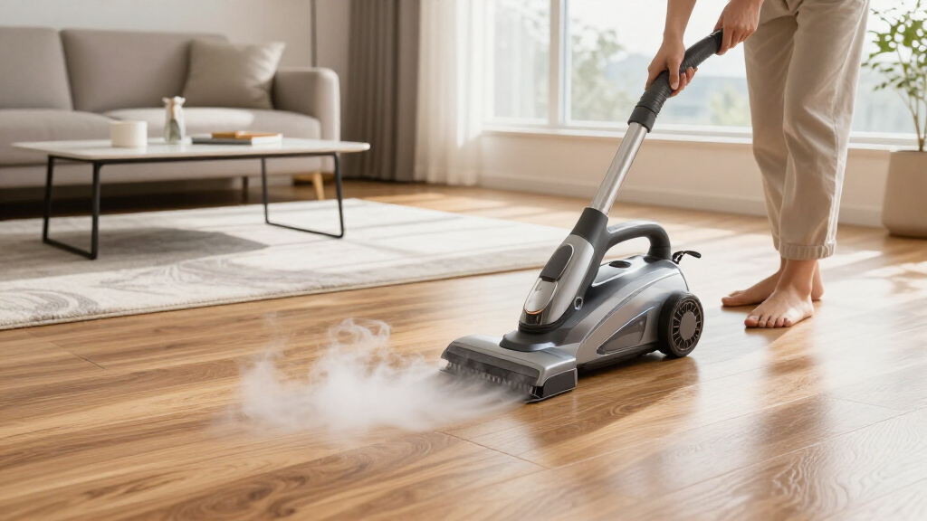 The DIY Advice Everyone Hears— But Almost Nobody Uses