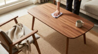 This Designer's 70-20-10 Rule Makes Cheap Furniture Look Expensive