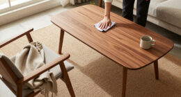 This Designer's 70-20-10 Rule Makes Cheap Furniture Look Expensive