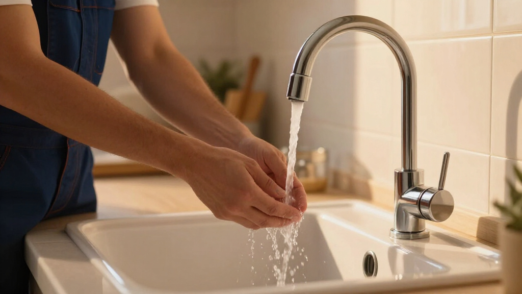Water Supply Returned To Customers In South Dublin Following Overnight Repair Works | News Updates | Uisce Eireann - Uisce ÉIreann