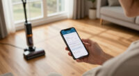 Zillow Group Surges In Global Coverage