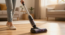 10 Best Cordless Handheld Vacuum Cleaners for Home and Car in 2026