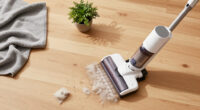 12 Best Cordless Handheld Vacuum Cleaners for 2026