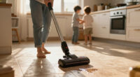 12 Best Cordless Wet Dry Vacuum Cleaners for 2026