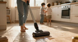 12 Best Cordless Wet Dry Vacuum Cleaners for 2026