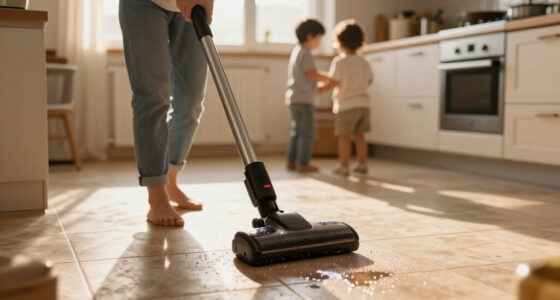 12 Best Cordless Wet Dry Vacuum Cleaners for 2026