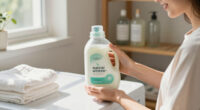 12 Best Natural Laundry Whiteners in 2026