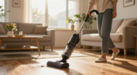 13 Best Cordless Stick Vacuum Cleaners in 2026