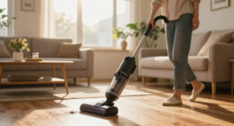 13 Best Cordless Stick Vacuum Cleaners in 2026