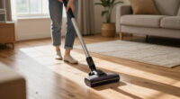 14 Best Corded Stick Vacuum Cleaners in 2026