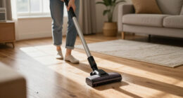 14 Best Corded Stick Vacuum Cleaners in 2026