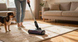 14 Best Cordless Stick Vacuums for Pet Hair in 2026