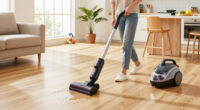 14 Best Cordless Wet Dry Vacuum Cleaners in 2026